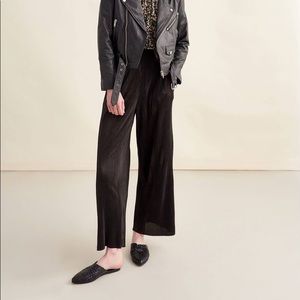 Mele pant from Amour Vert